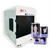 China 3D Inside Inside Laser Machine Machines and Morperies ...