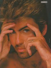 George michael was the stuff of legends. Back To The 80s George Michael