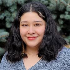 Caterin Munguia, ACSW