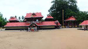 It is located in the southern direction of chirayinkeezhu taluk, (towards the north. Sarkara Devi Temple Chirayinkeezhu Temples In Thiruvananthapuram Kerala Temple Architecture