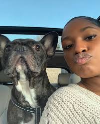 ✨ Resident Spotlight Dr. Kayla Felix Taylor, PGY-3. Rising star in the  field of hair disorders, in addition to being a sunshine-filled, vegan  queen who is probably one of the fanciest in