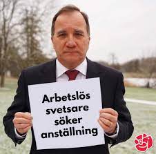 Jun 01, 2021 · bildtext statminister stefan löfven, tidigare svetsare och ordförande för if metall, invigde hybrits pilotanläggning för den kolfria stålen i augusti i fjol. Vi Som Inte Vill Ha Stefan Lofven Som Statsminister ç…§ç‰‡ Facebook