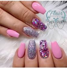 inspirations de couleurs et design vernis et manucure 275 clubboxingday boxingday boxi rabais circulaire shoppi nail designs nails nail art inspiration