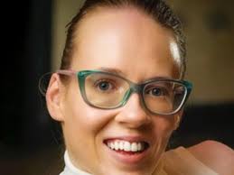 Annual Governance Conference Speakers