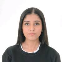 500+ "Diouri" profiles