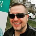 Libertyville, IL Real Estate Agents