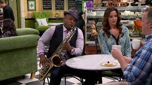 Television and cbs studios, in association with berlanti productions and archie comics.he is an actor and writer, known for teenage mutant ninja turtles: Cedric In The Thundermans Dzhek Griffo Jack Griffo Review The Trans Snow World Baru Di Bali