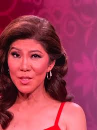 Fall inventory sale at reduced prices