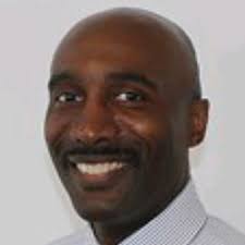 iwd2024 #cambridgeuniversity