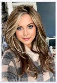 Digna Guzman (Dignaguzman01) — Perfil