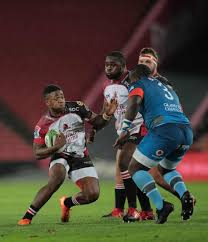 Do not miss bulls vs lions game. Jake White S Bulls Beat Lions Plus All The Other Super Rugby Unlocked Round 5 Results