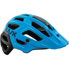 kask rex mtb helmet mtb helmets bike helmet helmet bicycle