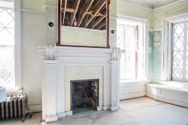 Waco is the county seat of mclennan county, texas, united states. Sold Wow Cottonland Castle In Waco Texas Circa 1890 425 000 The Old House Life