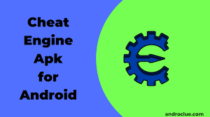 Hack pubg mobile 1.2.0 magic bullet, no recoil, aim, no grass cheat engine script. Cheat Engine Apk Download Latest V7 0 For Android 2020