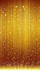 Golden H5 Background Gold Wallpaper Background Gold Wallpaper Backgrounds Phone Wallpapers