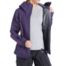 Shop for great deals on black diamond men's mission shell jacket and other black diamond jackets at mountain steals. Black Diamond Mission Shell Jacket Women S Evo