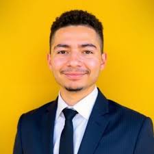 AI Zombiecorns: How VCs are funding unprofitable startups