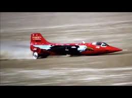 Jessi combs, a television host and professional racer, died on tuesday in oregon while trying to set a world land speed record. Pin On Auto Racing Legends