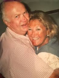 Eugene White Obituary January 2, 2017