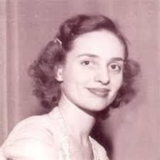 Jean Louise Mittiga Obituary January 1, 2012