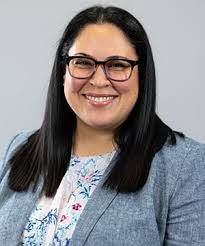 Christina Horton's Instagram, Twitter & Facebook