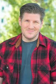 Brian Turk, actor de Two and half men, muere a los 49 años de edad- Grupo  Milenio