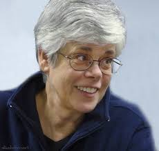 VOLUME XLIII, No. 1 FEBRUARY 2020