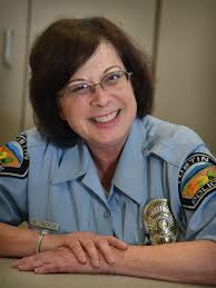 Marilyn Packer's Instagram, Twitter & Facebook