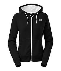 The North Face Women S Lightweight Fu North Face Women North Face Sweatshirt North Face Jacket