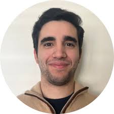 Brown Venture Prize 2024