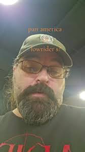 so stopped by @wlhd to see what they had in stock but also for a check...