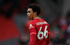 England Euro Squad 2021 Trent Alexander Arnold Full 26 Man Roster Revealed Bleacher Report Latest News Videos And Highlights