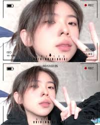 So run away from me ” #instadaily #my #holiday