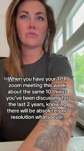 Is this thing on? 🎙️ #workfromhome #zoomcall #workathome #workhumor