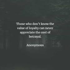 Check spelling or type a new query. 41 Betrayal Quotes Ideas Betrayal Quotes Betrayal Family Betrayal Quotes