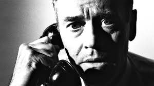 Is anyone familiar with the 1965 movie “Fail Safe”, starring Henry Fonda,  Walter Matthau and a host of others? If so, we know the city of Moscow was  destroyed at the end