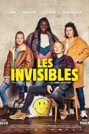 Regarde chez nous les derniers nouveaux films sortis en streaming gratuit en bonne qualité hd sans limite et inscription. Ver Hd Regarder The Upside Film En Streaming Gratuit 2019 Comedie Nouveaufilmhd
