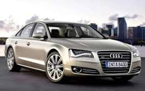 Image result for Cool Silver 2013 A8