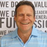 Melissa Goetsch's Instagram, Twitter & Facebook