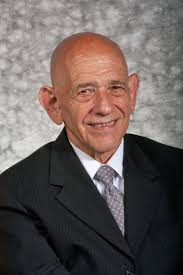 Cato must not turn into a tool for Koch