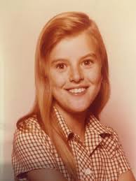 Ellen Isaac, RN, MPA