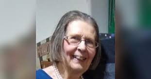 Jacqueline Rae "Jacque" ZumMallen Obituary