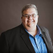 Caleb Martin, MAcc • North Greenville University