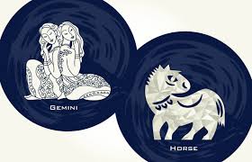 These are animal signs of chinese astrology and differs with vedic or western zodiac signs. Combining Signs Of Western And Chinese Zodiacs For Compatibility Astrology Lovetoknow