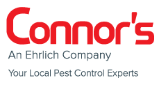 About action termite & pest control. Local Leaders In Pest Control Ehrlich Pest Control Formerly Connor S