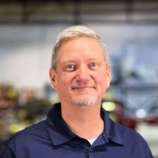 Mark Mcclung's Instagram, Twitter & Facebook