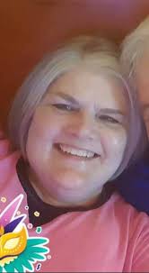 Rope flow room for health recovery