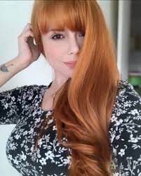 Pin On Strawberry Blondes