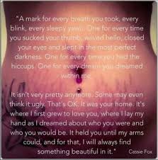 Famous single and being mother quotes and sayings for happy moms! Best Tattoo Quotes About Children Kids Sons Ideas Mother Quotes Baby Quotes Mommy Quotes