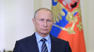 Jun 22, 2021 · москва открыта к честному созидательному взаимодействию и восстановлению партнерства с европой. Urok Istorii Ot Vladimira Putina Statya Prezidenta Rf O Vtoroj Mirovoj Vojne